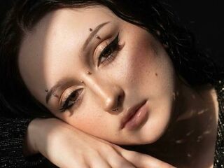 sex webcam EmmaBlissa