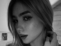 webcam striptease show EmmaBlond