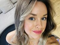 hot girl cam picture EmmaBlue