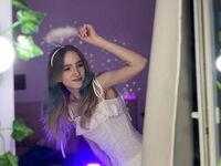 webcamsex EmmaCalim