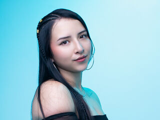 jasmin porn EmmaCastillo