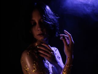 sexy webcam EmmaDarkly