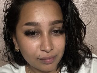 camgirl playing with sextoy EmmaDebie