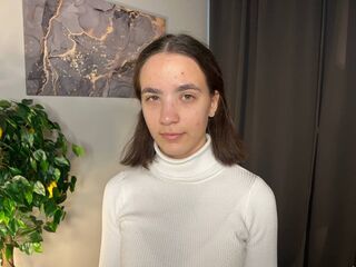 chat room live sex cam EmmaDiaz