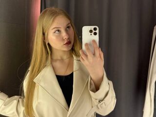 jasmin live sex EmmaEros