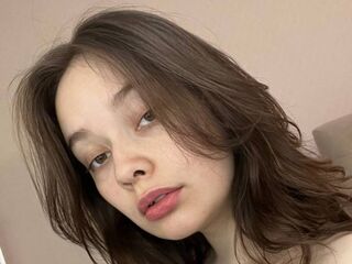 live sex pic EmmaHigher