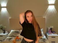 cam sex show EmmaHix