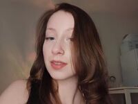 camgirl spreading pussy EmmaJanson