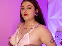 adultcam picture EmmaKetty