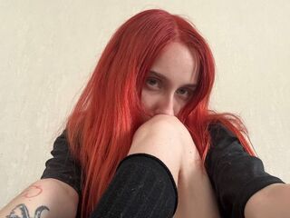 mastubating web cam girl EmmaKrasnova