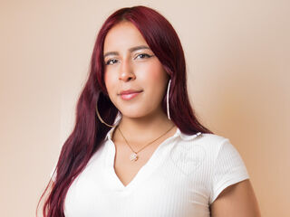 free pussy cam EmmaLace