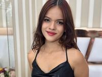 live webcam performer EmmaMarote