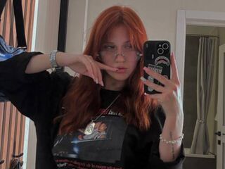 jasmin cam video EmmaMinis