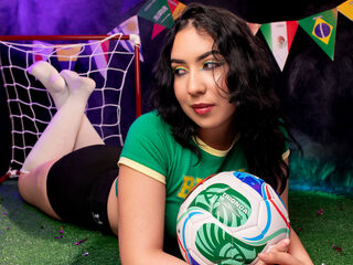 adult video chat room EmmaNova