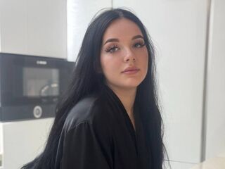 shower sex cam EmmaSteelee