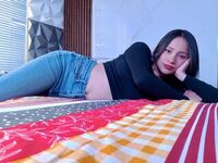 cam girl showing pussy EmmaTyler