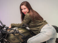 live sex cam EmmaValenciaga