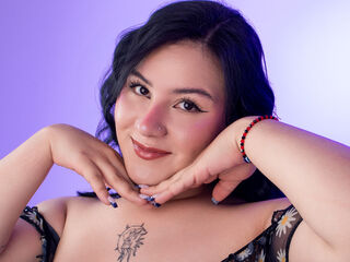 camgirl webcam photo EmmaValmont