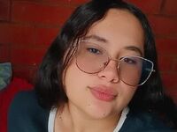 webcamgirl chatroom EmmanueRodriguez