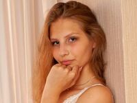 free adultcam EmmieMurray