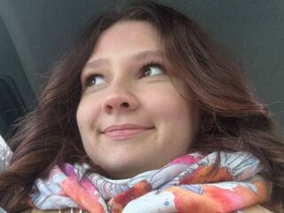 free jasmin cam EmmieTatte