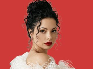 jasmin sexcam EmmyJasmin