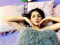 chatroom cam EmmyRouss