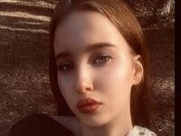 chat room live webcam EmmyStonelle
