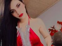 jasmin live sex show EmmyliEvanz