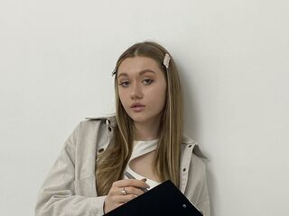 shaved pussy cam EndaRold