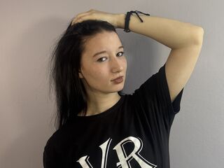 live jasmin sex show EneidaRaglow