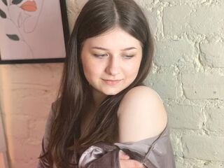 live sex picture EnnyChris