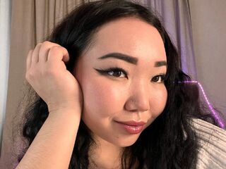 hot naked camgirl EricaAngel