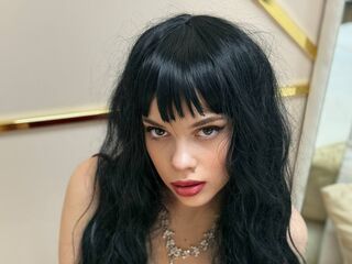 live jasmin sexshow ErikaBradley