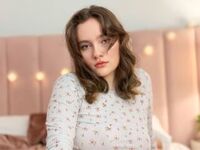 fingering webcamgirl picture ErikaHoffmann