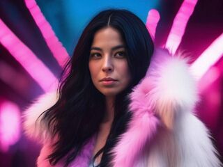 webcam live sex show ErikaNiel