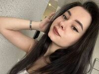 girl sex cam ErinRose
