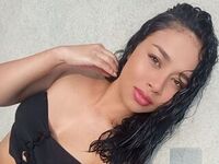 jasmin camgirl chatroom ErisMiller