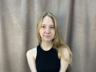 camgirl webcam photo ErleneCoup