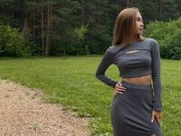 girl camsex ErlinaDowlen