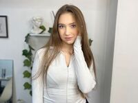 hot girl cam photo ErlinaGold