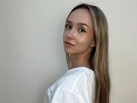 jasmin webcam girl ErlineClutter