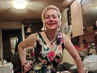 webcam bitch chatroom ErwinaAmethist