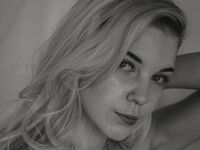 free live webcam sex EsmiStewart