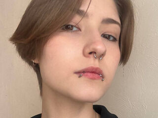 masturbating EssieAcheampong