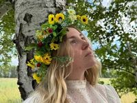 cam girl cam sex EstaCutchin