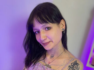 camgirl live sex EsterNocturne