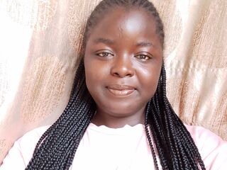 jasmin webcam girl EstherWilliam