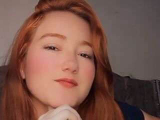 hot girl cam EstrellaBright