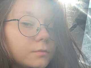 fingering girl chat EthylShrock